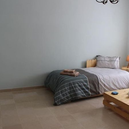 Appartement Simple Et Propre Sfax Exterior photo