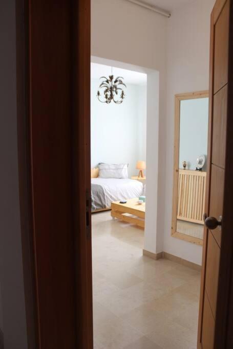 Appartement Simple Et Propre Sfax Exterior photo