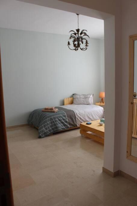 Appartement Simple Et Propre Sfax Exterior photo